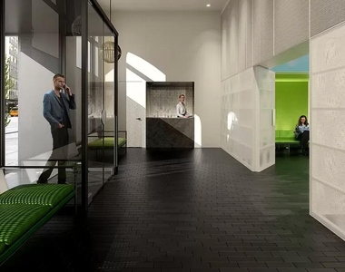 237 Madison Avenue - Photo Thumbnail 8