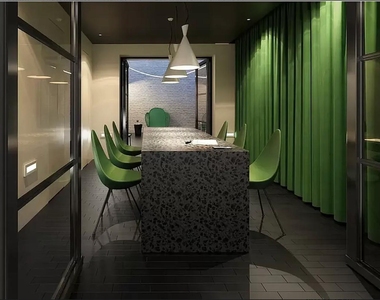 237 Madison Avenue - Photo Thumbnail 7