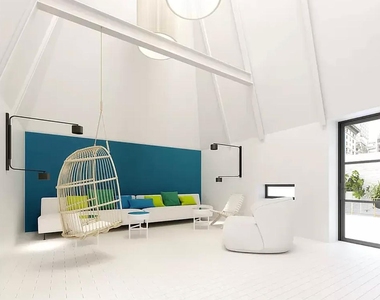 237 Madison Avenue - Photo Thumbnail 6