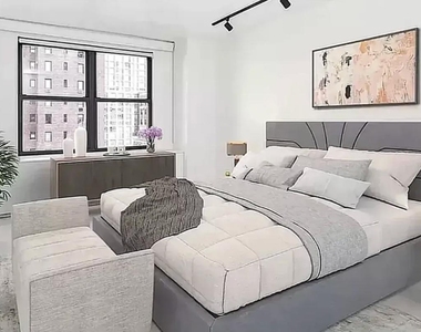 237 Madison Avenue - Photo Thumbnail 1