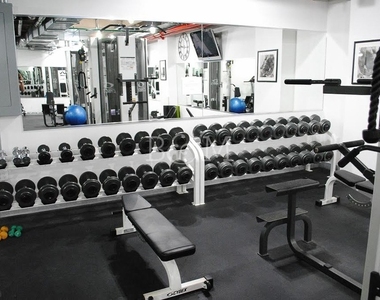 234 Skillman Avenue - Photo Thumbnail 16