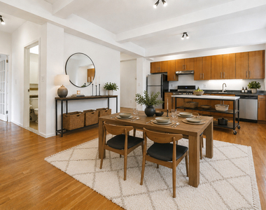 234 Skillman Avenue - Photo Thumbnail 3