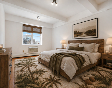 234 Skillman Avenue - Photo Thumbnail 4