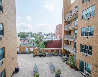 234 Skillman Avenue - Photo Thumbnail 10