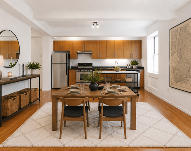 234 Skillman Avenue - Photo Thumbnail 2