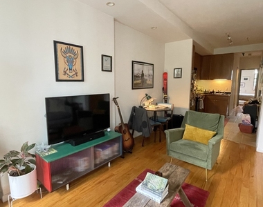 221 Van Brunt Street - Photo Thumbnail 1