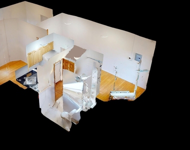 20 Spring Street - Photo Thumbnail 10