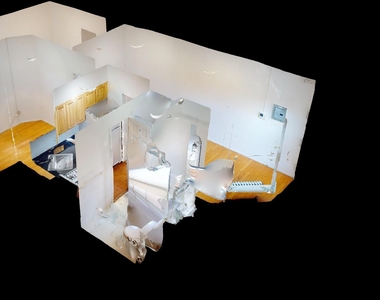 20 Spring Street - Photo Thumbnail 10