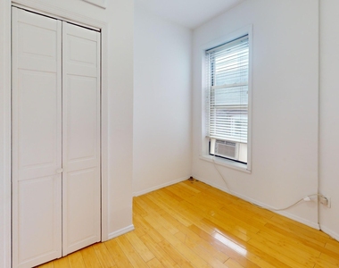 20 Spring Street - Photo Thumbnail 5