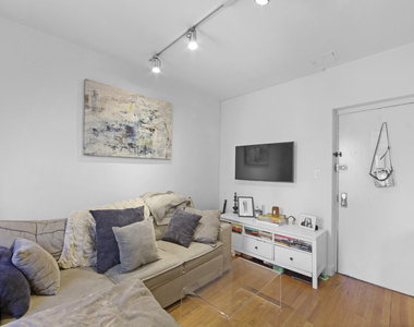 55 Barrow Street - Photo Thumbnail 1