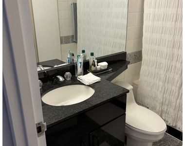 303 E 60th Street - Photo Thumbnail 4
