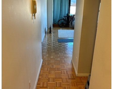 303 E 60th Street - Photo Thumbnail 3