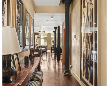 20 Greene Street - Photo Thumbnail 4