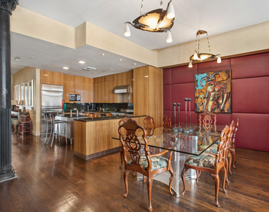 20 Greene Street - Photo Thumbnail 3