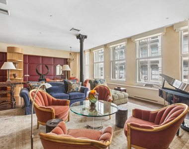 20 Greene Street - Photo Thumbnail 2