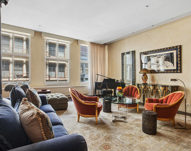 20 Greene Street - Photo Thumbnail 1
