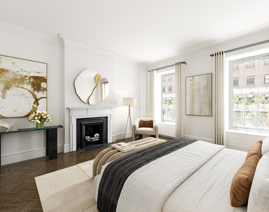 125 E 81st Street - Photo Thumbnail 3