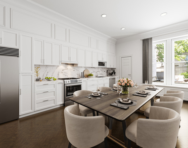 125 E 81st Street - Photo Thumbnail 1