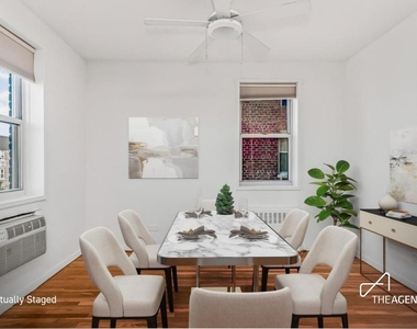 3050 Fairfield Avenue - Photo Thumbnail 1
