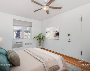 3050 Fairfield Avenue - Photo Thumbnail 4