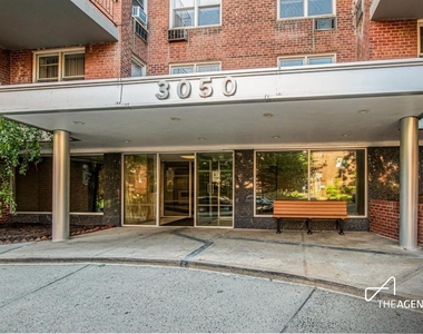 3050 Fairfield Avenue - Photo Thumbnail 8