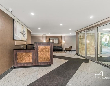3050 Fairfield Avenue - Photo Thumbnail 7
