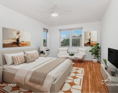 3050 Fairfield Avenue - Photo Thumbnail 3