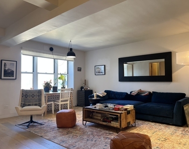 34 Plaza Street E - Photo Thumbnail 1