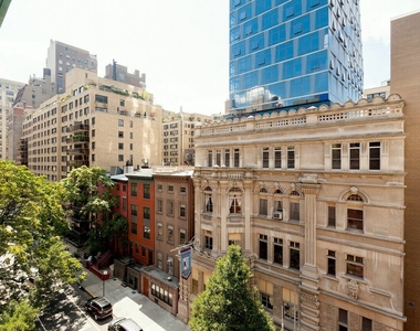 27 W 16th Street - Photo Thumbnail 6