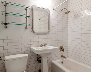 127 4th Avenue - Photo Thumbnail 5