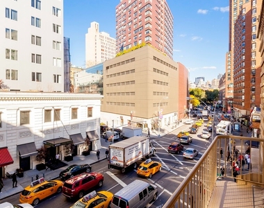 127 4th Avenue - Photo Thumbnail 1