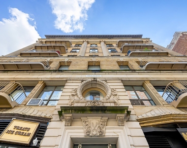 127 4th Avenue - Photo Thumbnail 11
