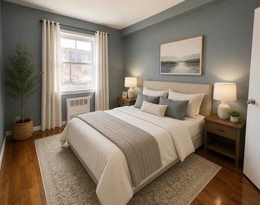 1322 E 87th Street - Photo Thumbnail 2