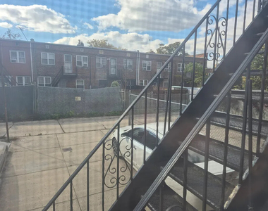 1322 E 87th Street - Photo Thumbnail 7