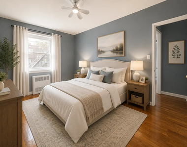 1322 E 87th Street - Photo Thumbnail 3