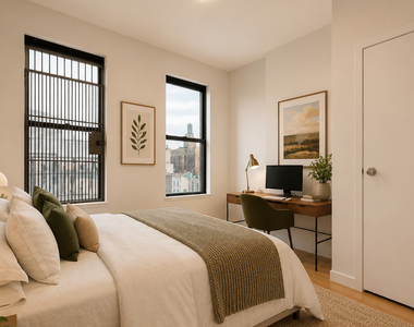 2281 1st Avenue - Photo Thumbnail 2