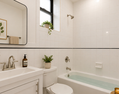 2281 1st Avenue - Photo Thumbnail 4
