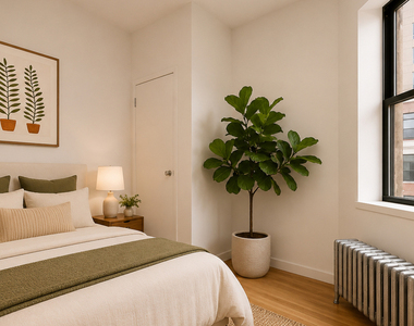 2281 1st Avenue - Photo Thumbnail 3