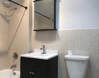 75A Maujer St 11206 - Photo Thumbnail 1