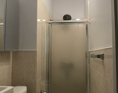 75A Maujer St 11206 - Photo Thumbnail 7
