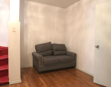 75A Maujer St 11206 - Photo Thumbnail 6