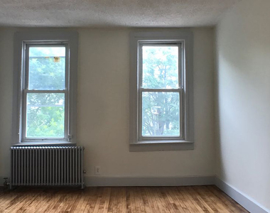 75A Maujer St 11206 - Photo Thumbnail 2