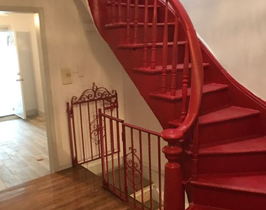 75A Maujer St 11206 - Photo Thumbnail 5