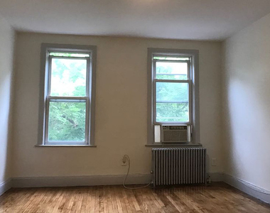75A Maujer St 11206 - Photo Thumbnail 9