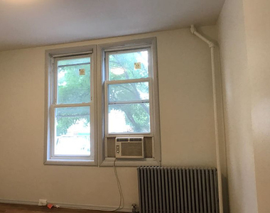 75A Maujer St 11206 - Photo Thumbnail 8