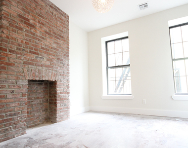316 Patchen Ave 11233 - Photo Thumbnail 7