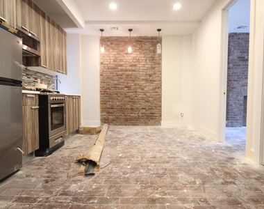 316 Patchen Ave 11233 - Photo Thumbnail 14