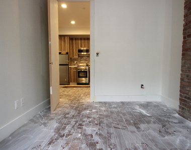 316 Patchen Ave 11233 - Photo Thumbnail 1