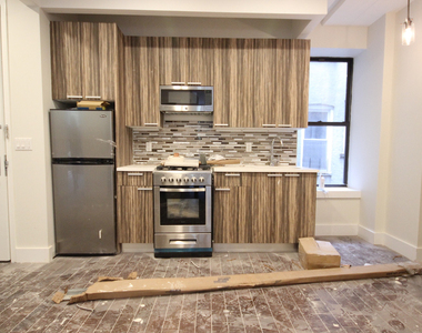 316 Patchen Ave 11233 - Photo Thumbnail 10