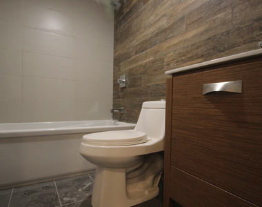 316 Patchen Ave 11233 - Photo Thumbnail 8